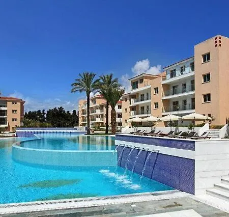 Elysia Park Cosy Townhouse Апартаменты